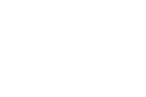 tournament logo