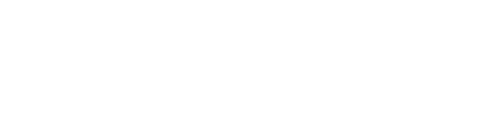 WTA 250 logo in white