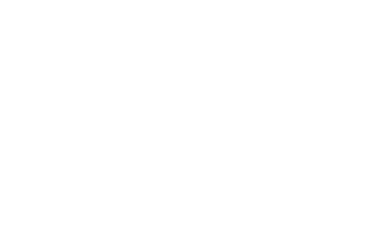 tournament logo