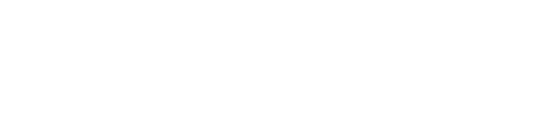 WTA 125 event logo in white