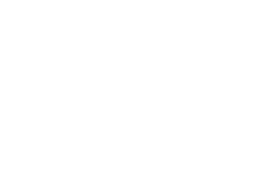 tournament logo