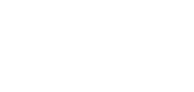 tournament logo