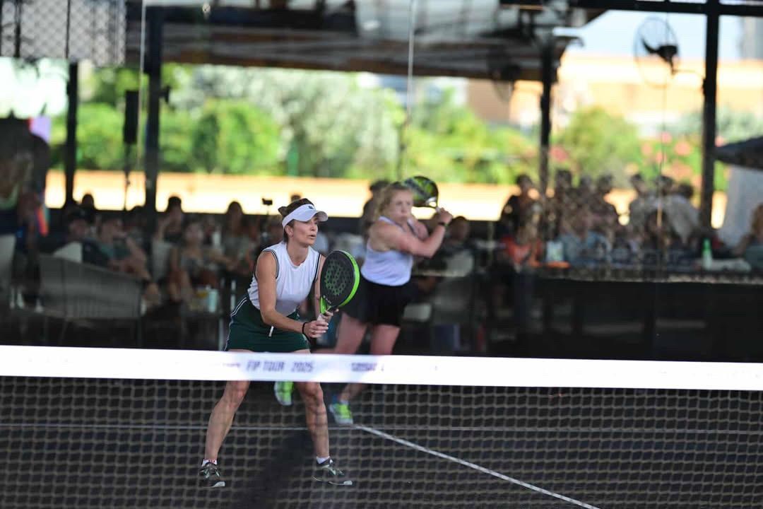 2025-Abigail-Tordoff-Lisa-Phillips-FIP-Bronze-Kuala-Lumpur.jpg