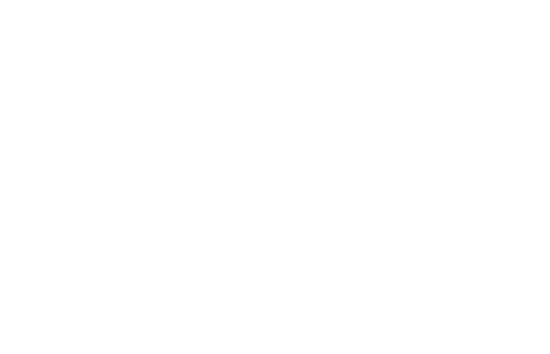 tournament logo