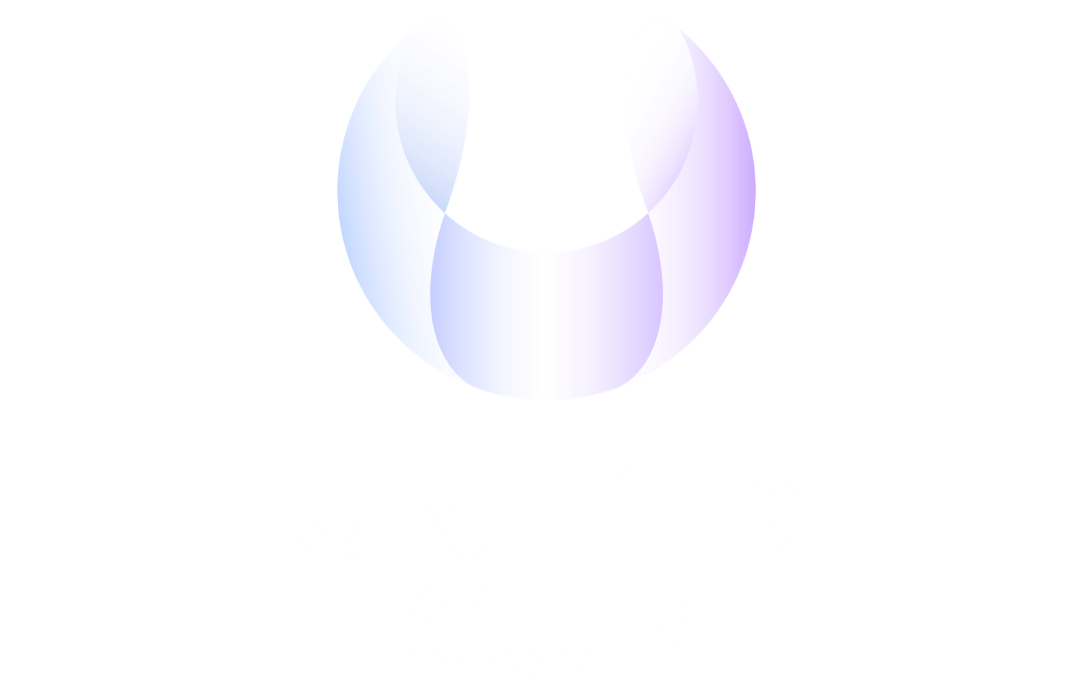 tournament logo