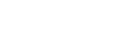 WTA 500 logo in white