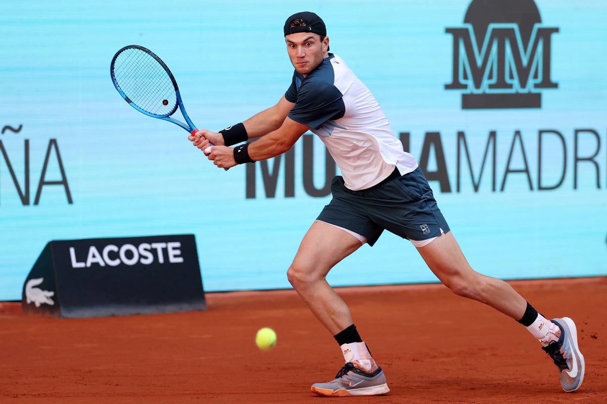 2025-Jack-Draper-Madrid-Open-QF-action.jpg