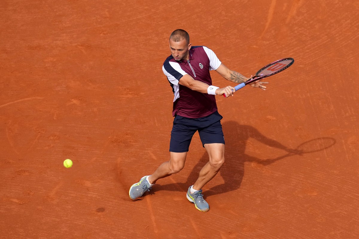 2023-Dan-Evans-Barcelona-Open.jpg