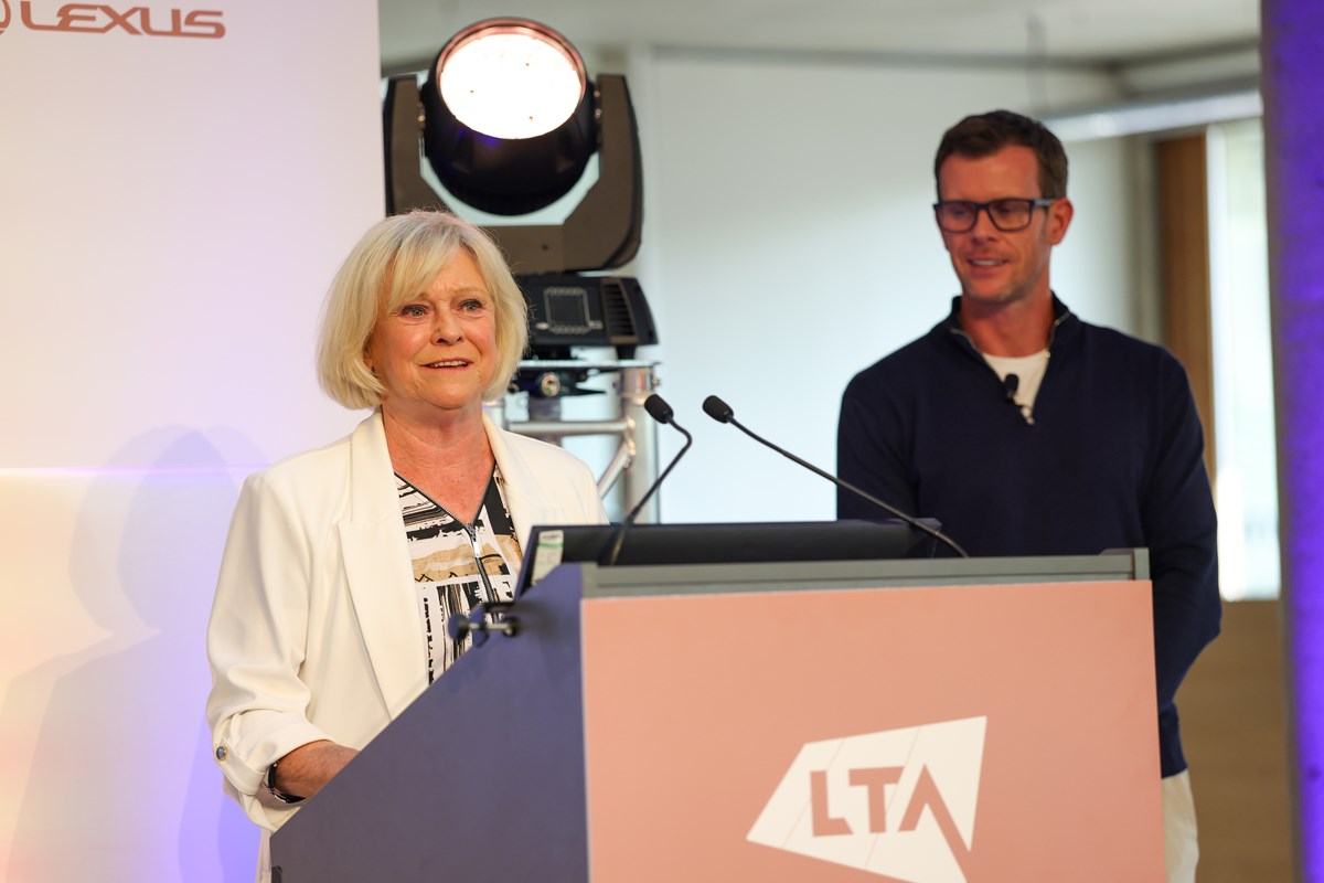 Sue-Barker-LTA-Awards-2025.jpg