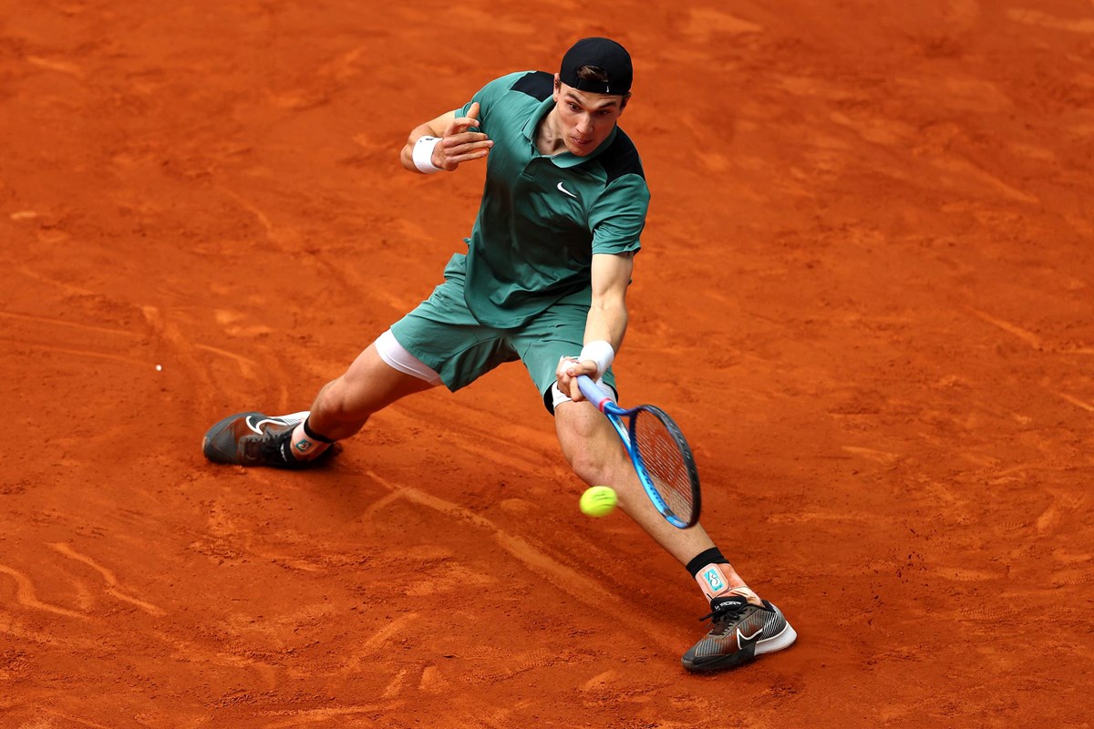 2024-Jack-Draper-R1-Madrid-Open.jpg