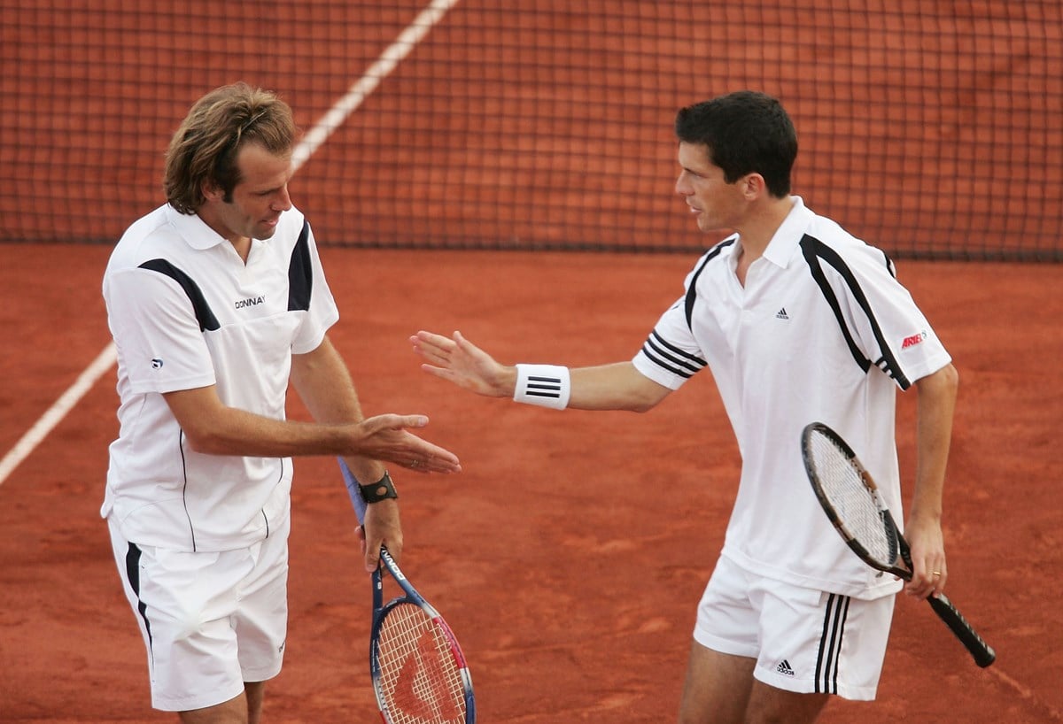 2004-Greg-Rusedski-Tim-Henman-Davis-Cup.jpg