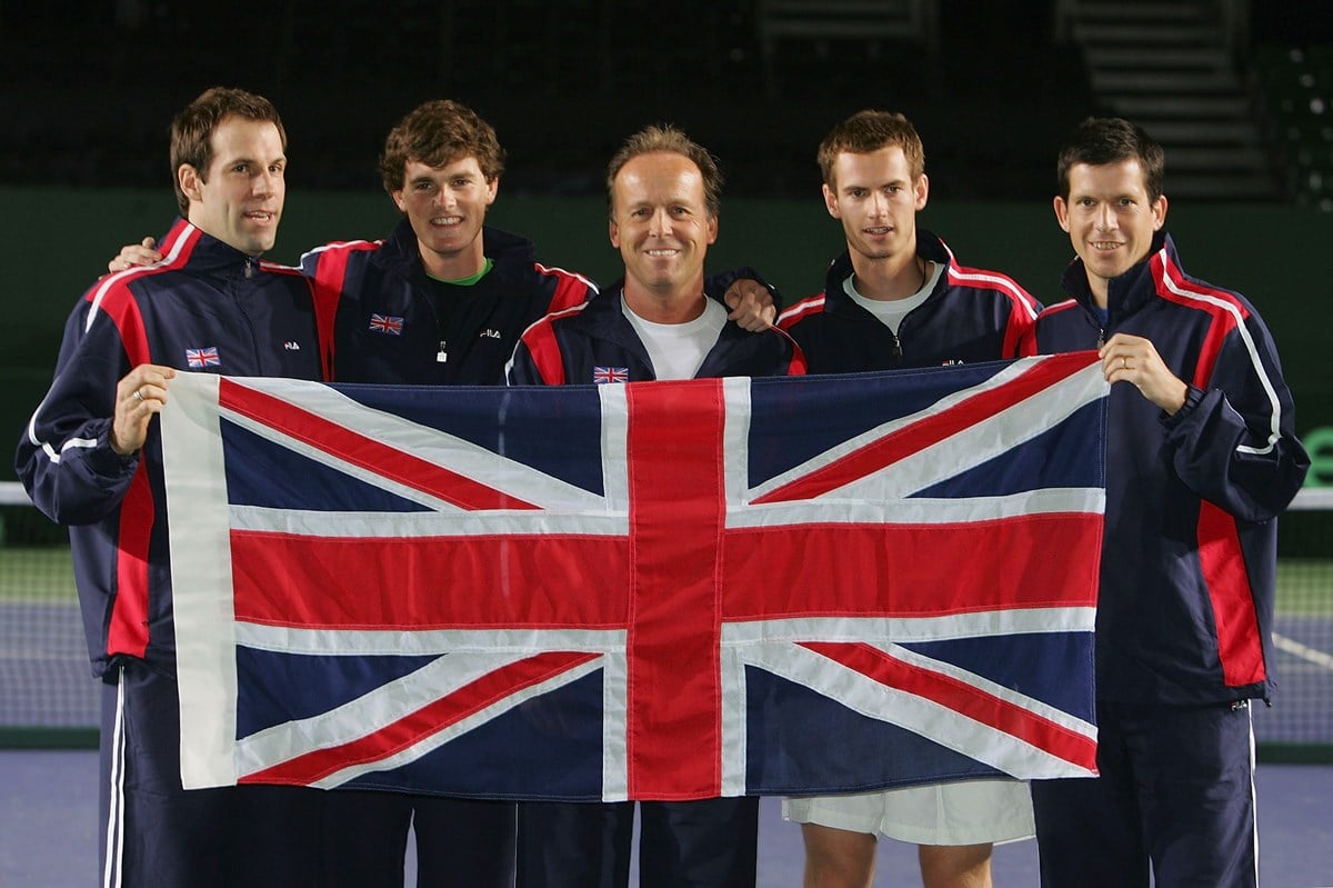2007-GB-Davis-Cup-team.jpg