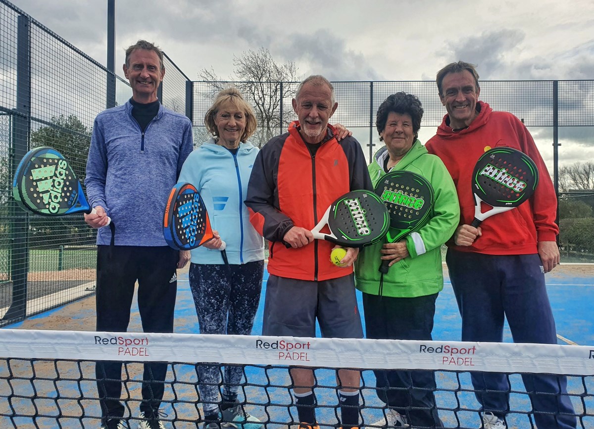 2022-Church-Broughton-Tennis-Club-Padel-Tennis-Court-Announcement.jpg