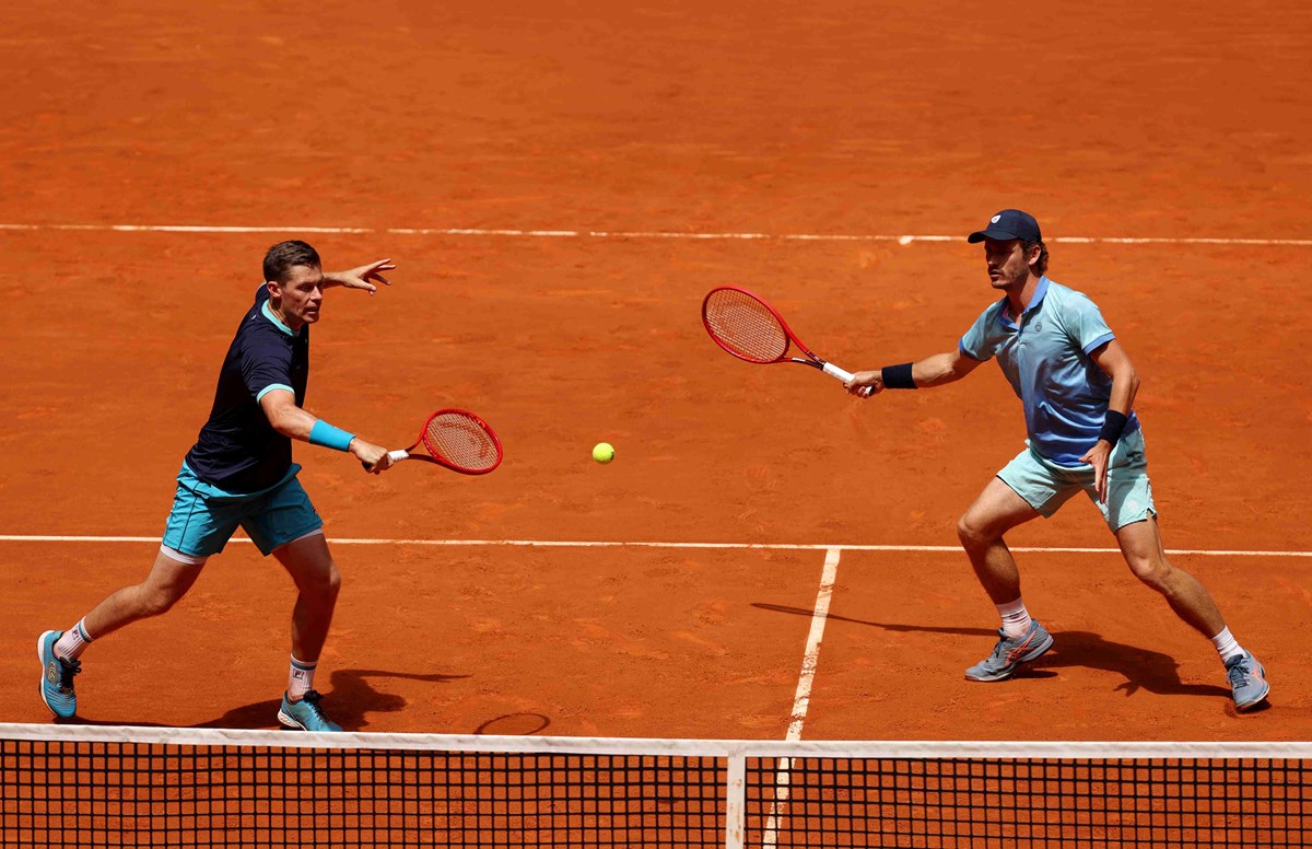 2023-Neal-Skupski-Wesley-Koolhof-Madrid-Open.jpg