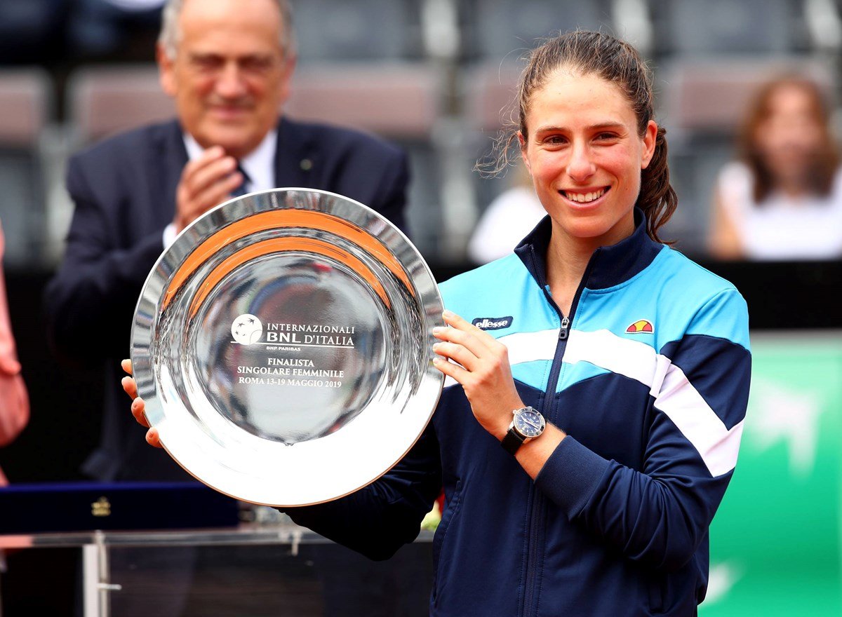 2019-Johanna-Konta-Rome.jpg