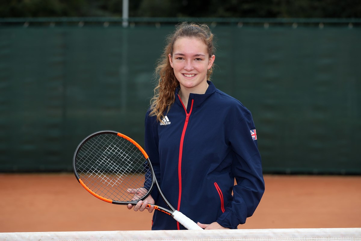 Phoebe-Suthers-Great-Britain-World-Deaf-Tennis-Championships-2019.jpg