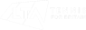 Lawn Tennis Association - Tennis for Britain
