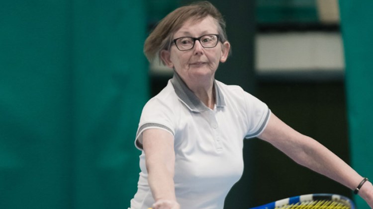 senior home nations player