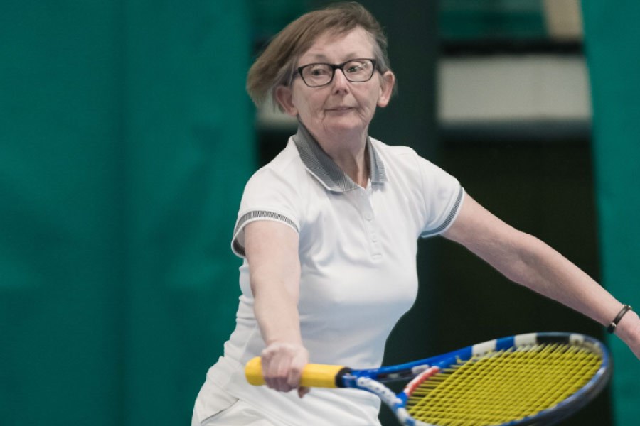senior home nations player