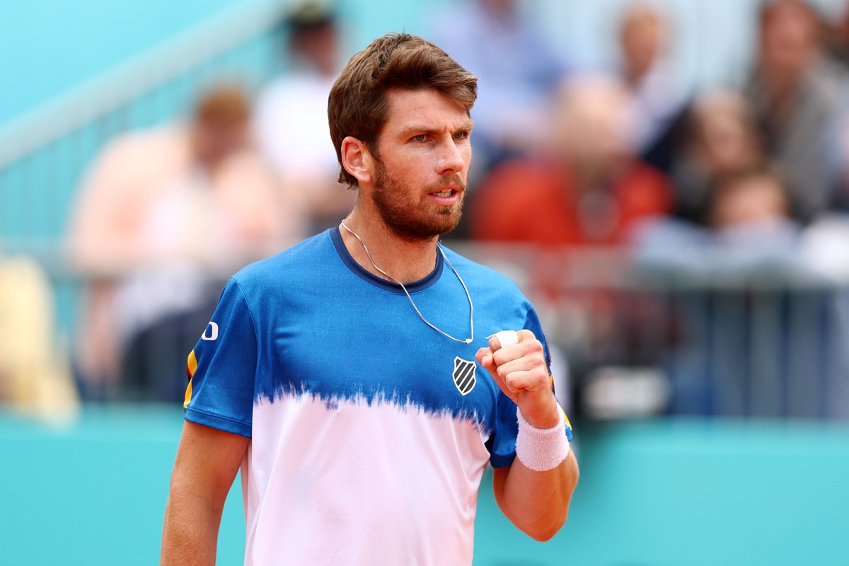 2022-Cam-Norrie-Madrid-Open-R2.jpg