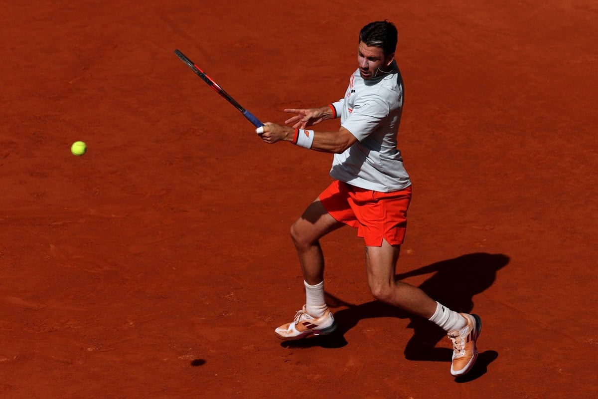 2026-Cam-Norrie-Madrid-Open-R4.jpg