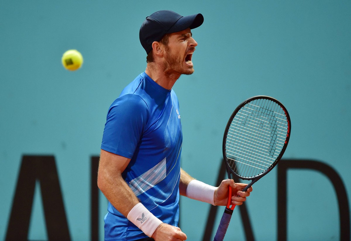 2022-Andy-Murray-Madrid-Open-R2.jpg