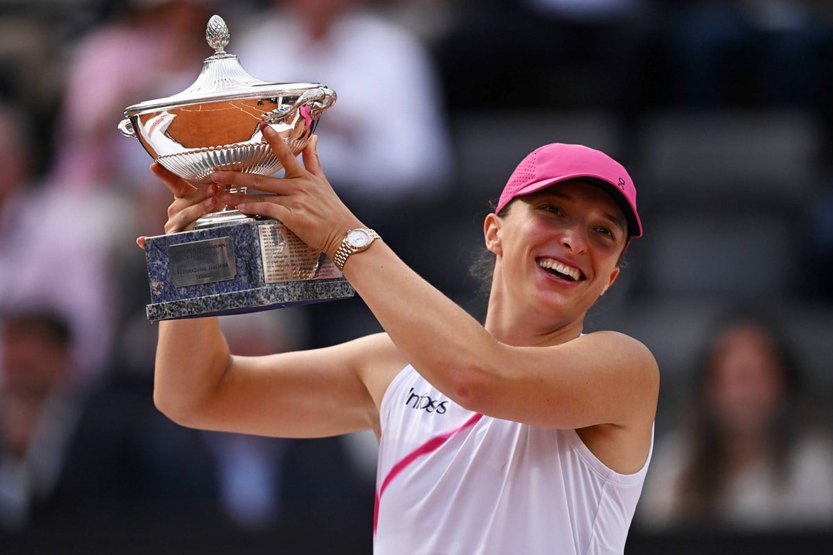 2024-Iga-Swiatek-Italian-Open.jpg