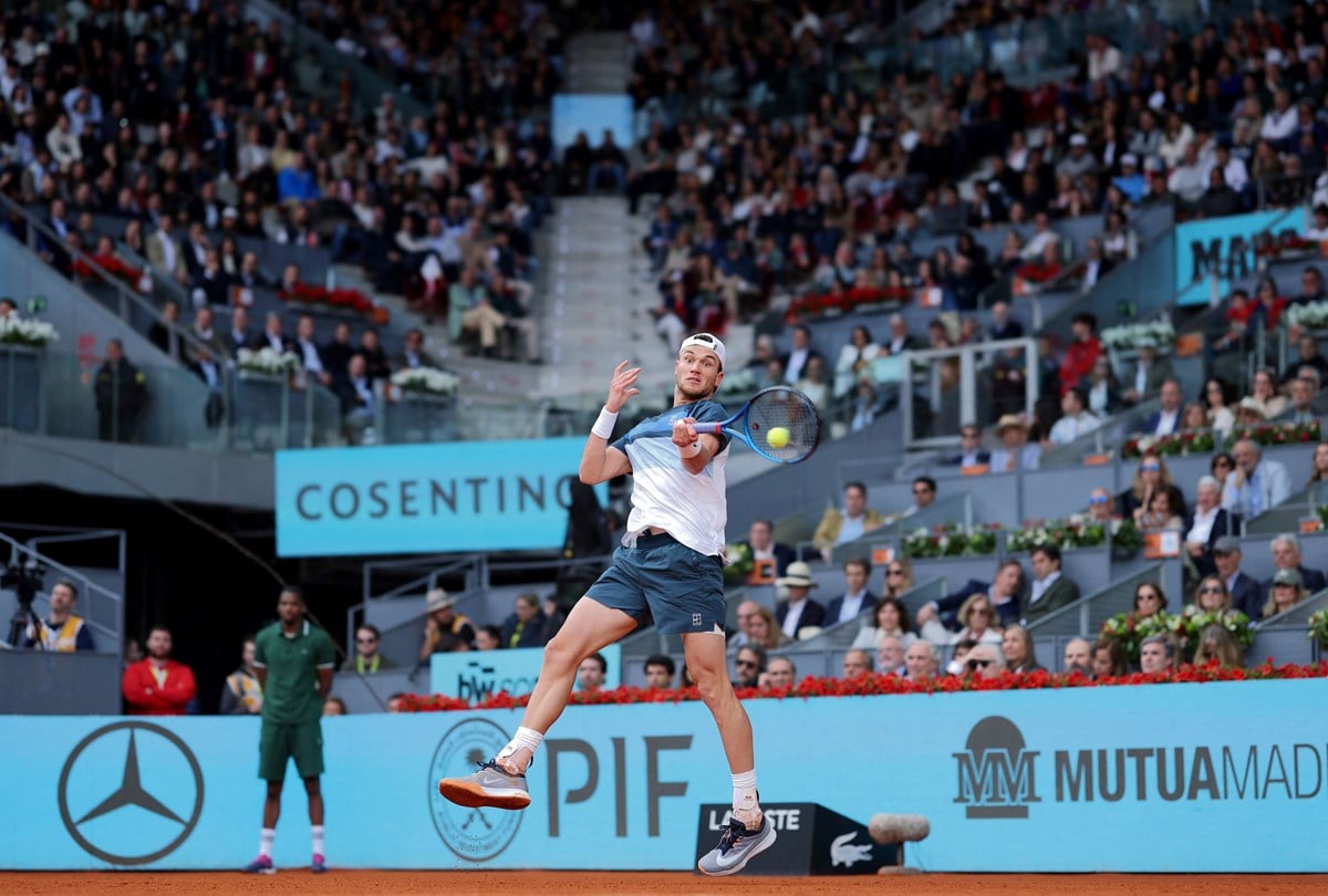 2025-Jack-Draper-Madrid-Open-Final.jpg