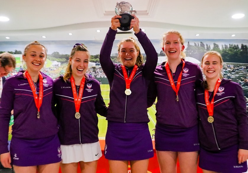 Phoebe-Suthers-Loughborough-Uni-BUCS-Champions .jpg