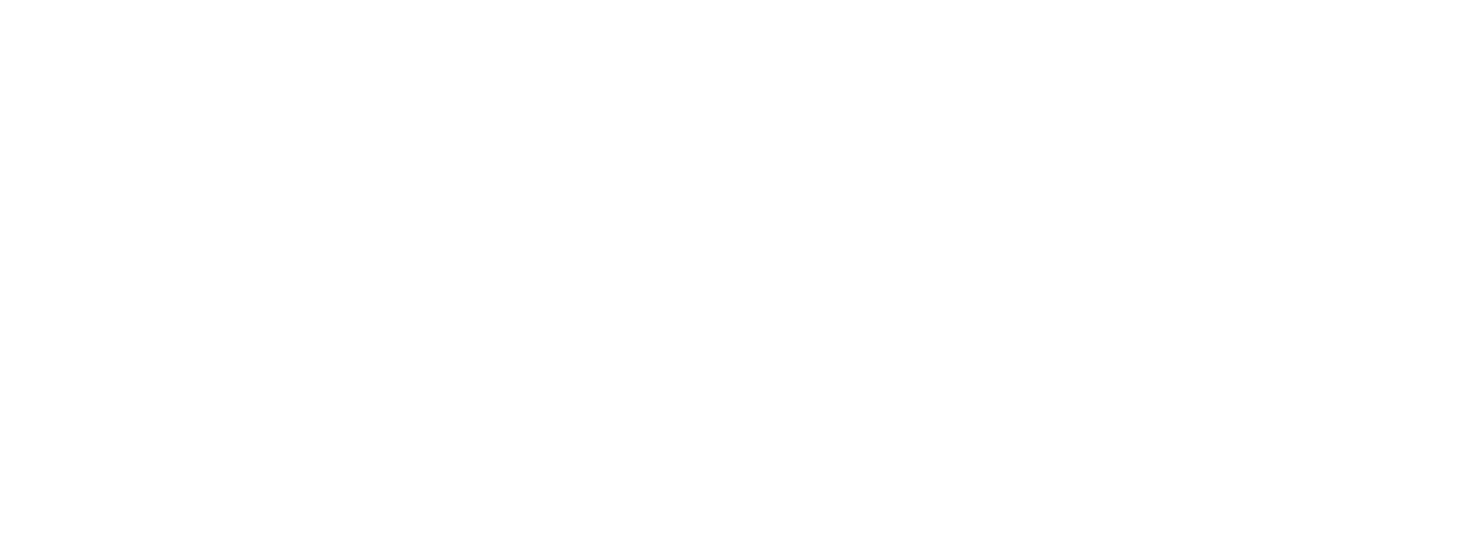 WTA logo in white