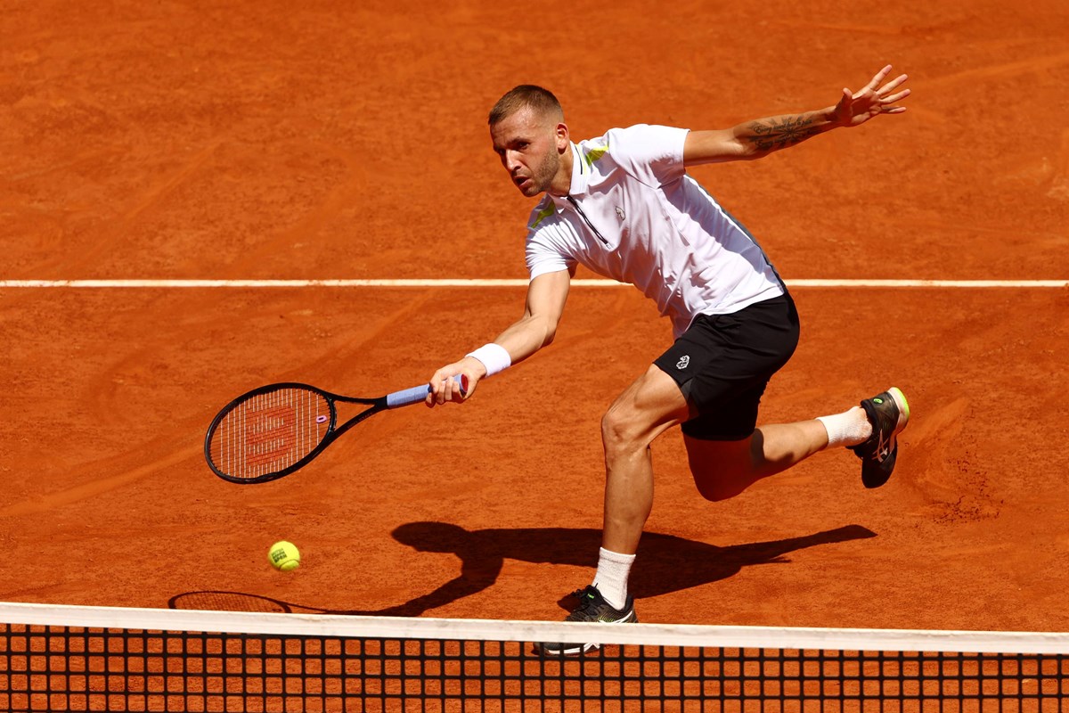 2022-Dan-Evans-Madrid-Open-R3.jpg