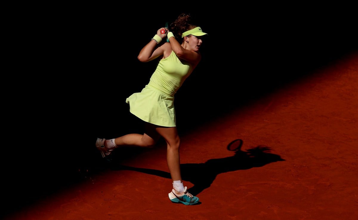 2026-Mirra-Andreeva-Madrid-Open.jpg