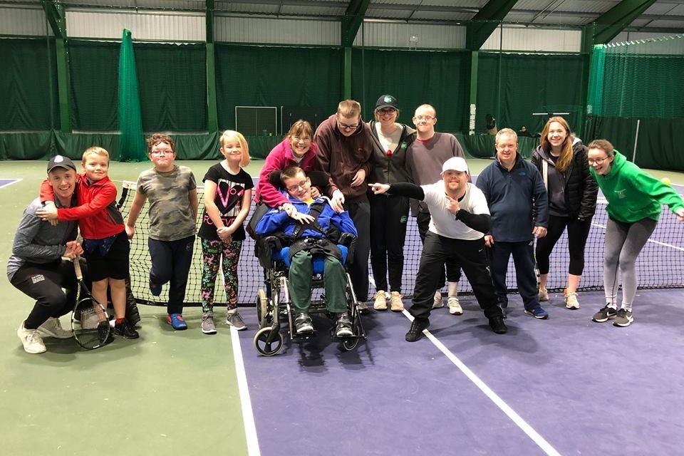 Atlantic-Racquet-Club-disability-session.jpg