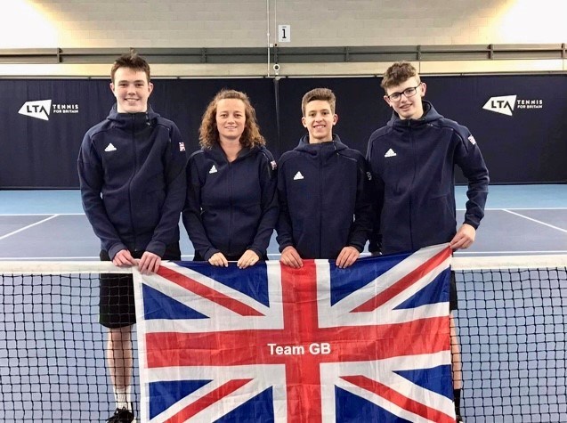 British-junior-deaf-team.jpg