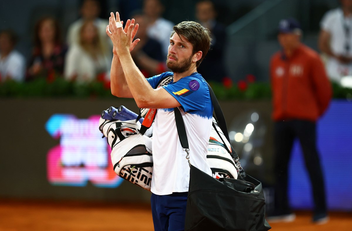 2022-Cam-Norrie-Madrid-Open-R3.jpg