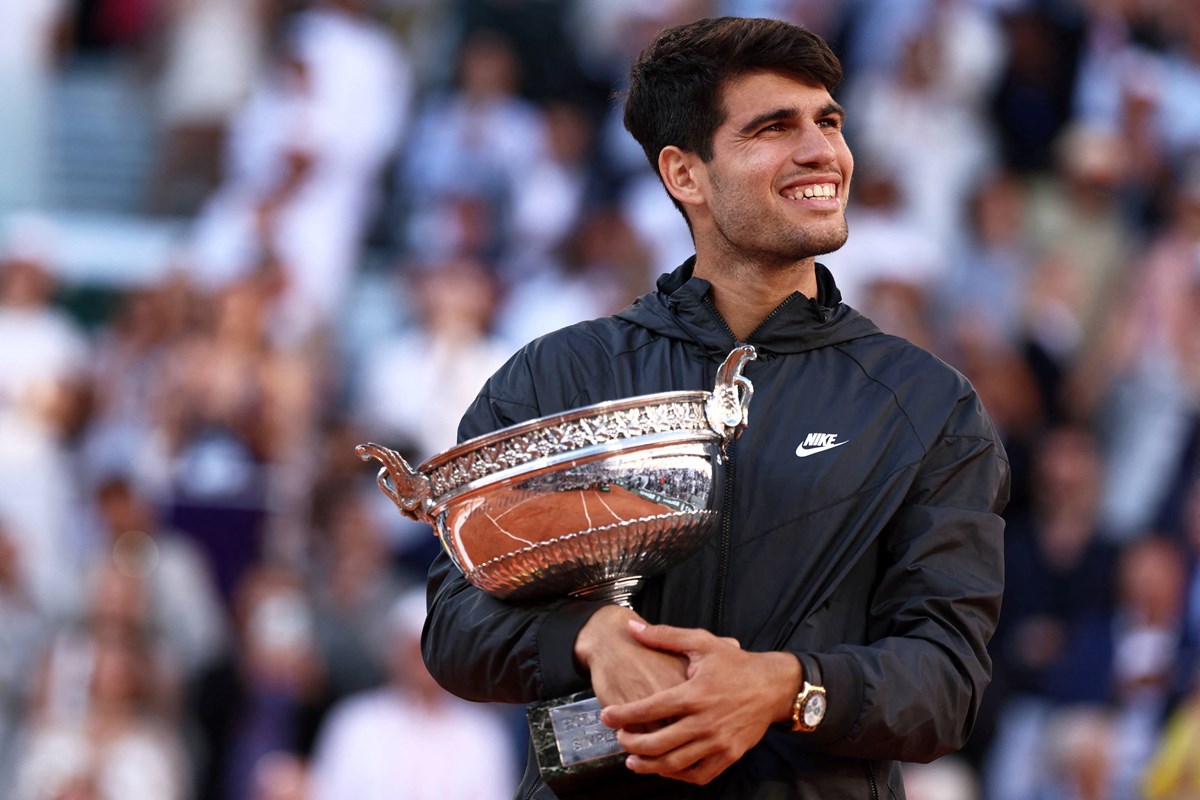 2024-Carlos-Alcaraz-Roland-Garros-title.jpg