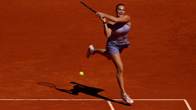 Roland Garros 2025: Players to look out for in Paris