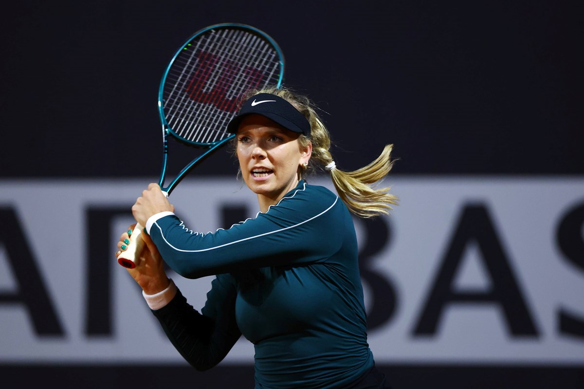 2024-Katie-Boulter-Rome.jpg