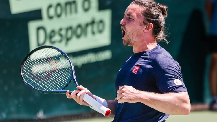 Reid crowned world champion, Murray wins Challenger title, Lumsden continues doubles dominance