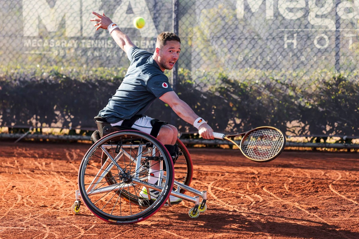 2024-Alfie-Hewett-WTC-match-one.jpg