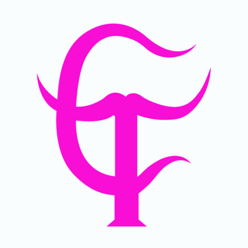 CambioDe Tercio Logo.png