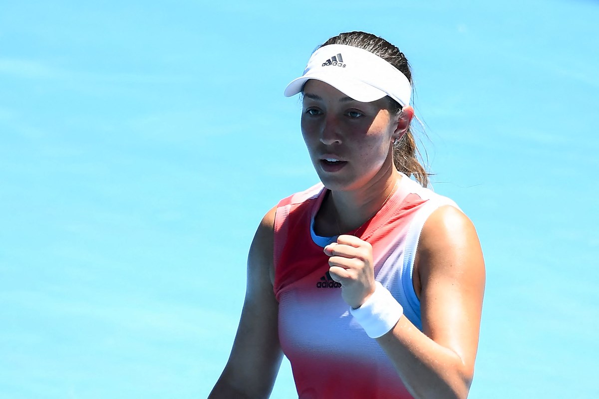 2022-Jessica-Pegula-Australian-Open.jpg