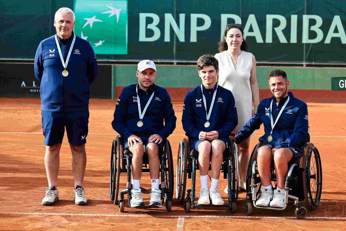 2025-World-Team-Cup-Quad-Bronze-Medals.jpg
