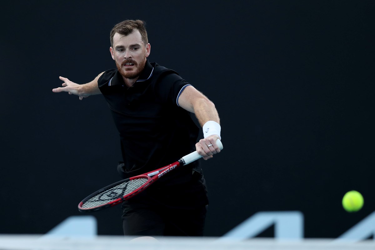 Jamie Murray Advantage.jpg