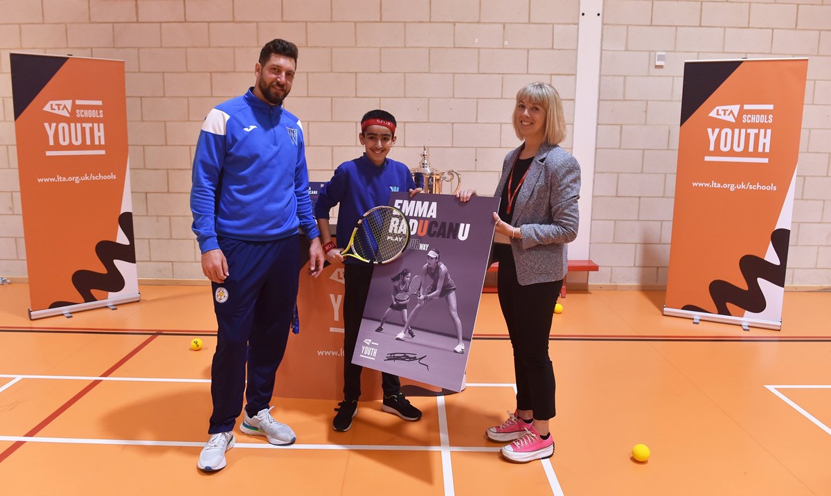 2022-Emma-Raducanu-US-Open-Trophy-Tour-Birmingham-Waverley-School-Trophy-Presentation.JPG