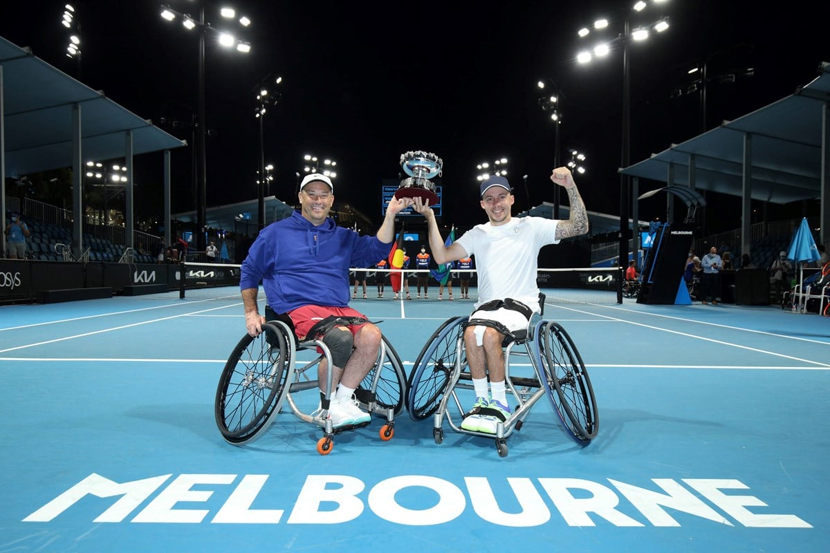 2022-Andy-Lapthorne-Australian-Open-title.jpg