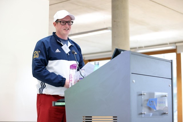 Ian-Pearson-Brown-Story-Mental-Health-Awareness-Week-Pride-in-Tennis.jpg