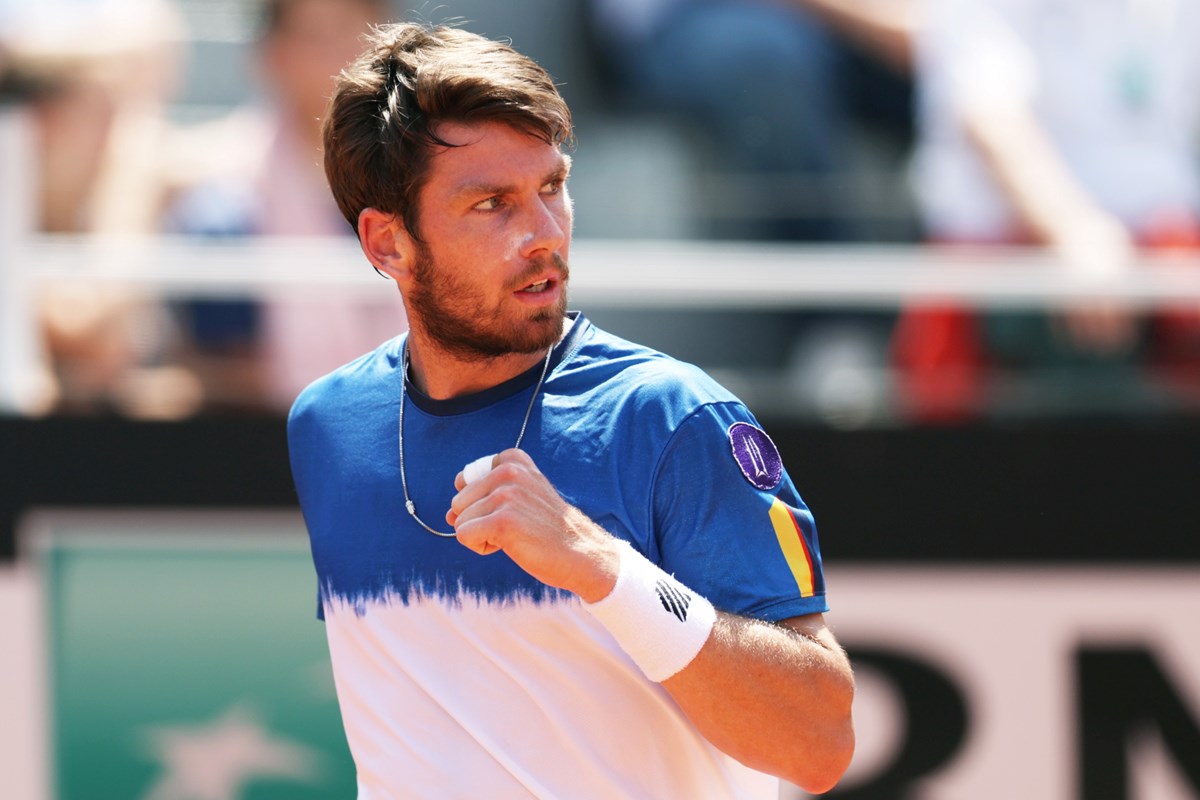 Italian Open 2022 : Check the complete list of winners.