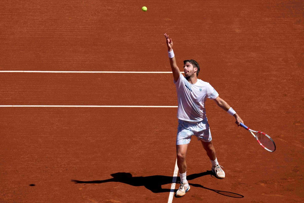 2024-Cam-Norrie-Barcelona.jpg