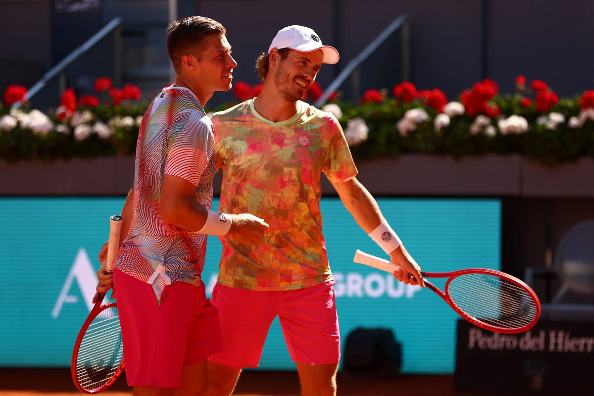 2022-Mutua-Madrid-Open-Day-Eleven-Neal-Skupski-and-Wesley-Koolhof-Celebration.jpg